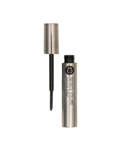 Infinite Volume Mascara