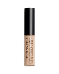 Liquid Concealer