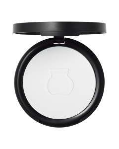 Priming and Setting Powder Compact