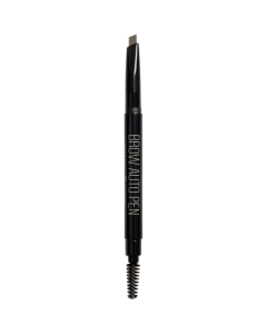 Brow Auto Pen