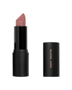 Lipstick Sheer