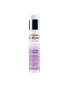 Skin & Pore Balancer