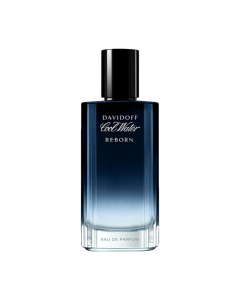 Cool Water Reborn Male EdP Nat. Spray