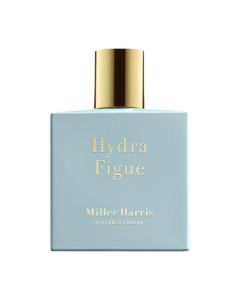 Hydra Figue EdP Nat. Spray