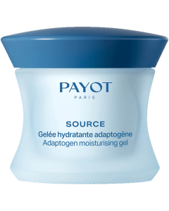 Source Gelée Hydratante Adaptogène