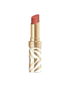 Recharge Phyto-Rouge Shine