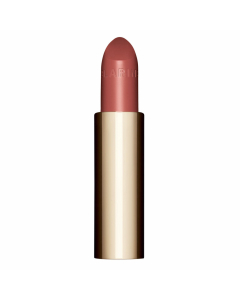 Joli Rouge Refill