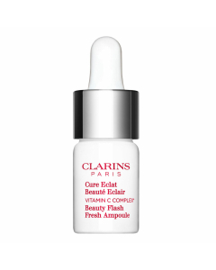 Cure Eclat Beauté Eclair Vitamin C Complex