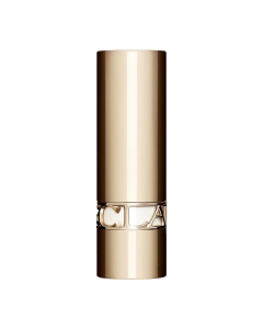 Joli Rouge Case