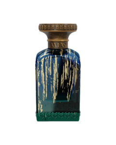 Jannah Extrait de Parfum