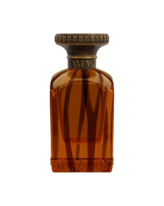 Ghala Extrait de Parfum