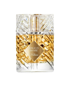 Angels' Share EdP Nat. Spray