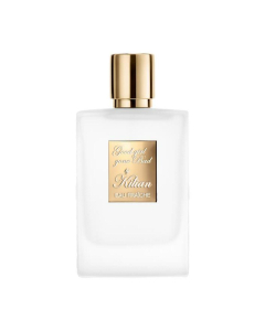 Good Girl Gone Bad Eau Fraiche