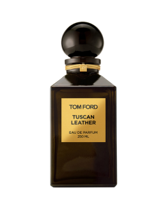 Tuscan Leather EdP Nat. Spray