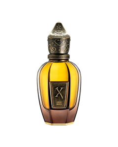 Acqua Regia Parfum
