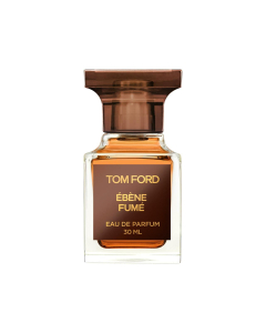 Ebène Fumé EdP Nat. Spray