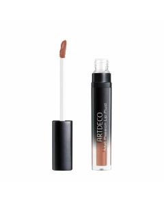 Mat Passion Lip Fluid