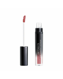 Mat Passion Lip Fluid