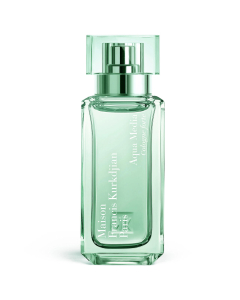 Aqua Media Cologne Forte EdP Nat. Spray