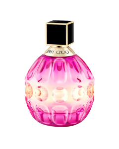 Rose Passion EdP Nat. Spray