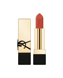Rouge pur Couture