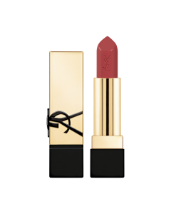 Rouge pur Couture