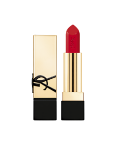 Rouge pur Couture