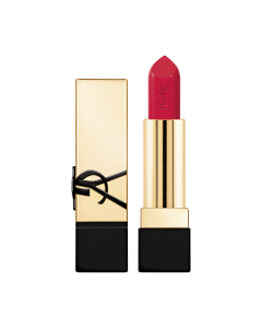 Rouge pur Couture
