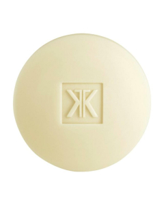 Aqua Vitae Cologne Forte Soap