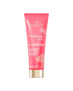 Crème Prodigieuse Boost Detox Maske Multi-Correction