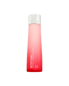 Nutritious Treatment Lotion