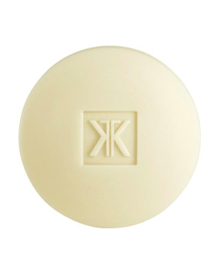 Aqua Celestia Cologne Forte Soap