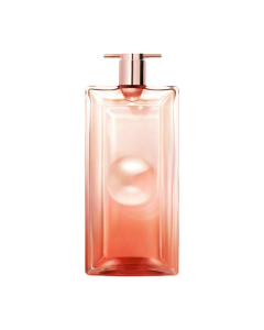 Idôle Now EdP Nat. Spray