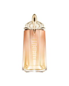 Alien Goddess Supra Florale EdP Spray