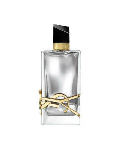 Libre L'Absolu Platine EdP Vapo