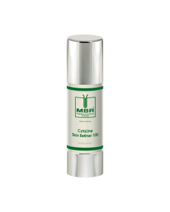 BioChange CytoLine Skin Refiner 100