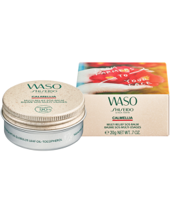 Waso Multi Relief Sos Balm