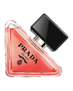 Paradoxe Intense EdP Nat. Spray