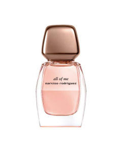 All of Me EdP Nat. Spray