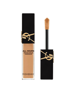 All Hours Concealer