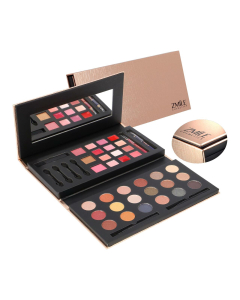 Make-up Set Glam To Go