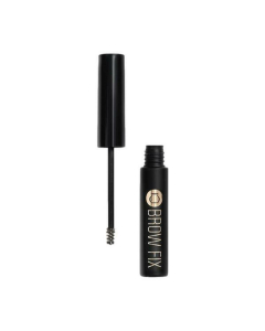 Brow Fix