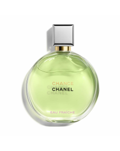 Chance Eau Fraîche EdP Vapo