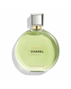 Chance Eau Fraîche EdP Vapo