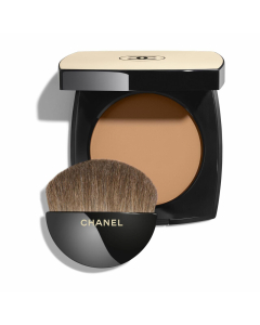 Les Beiges Powder