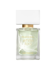 White Tea Eau Fraiche EdT Nat. Spray