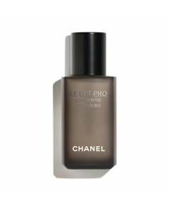 Le Lift Pro Contour Concentrate