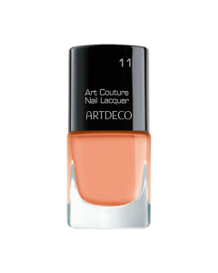 Art Couture Nail Lacquer