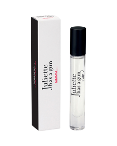 MMMM... EdP Nat. Spray
