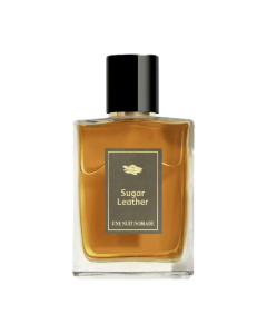Sugar Leather EdP Nat. Spray